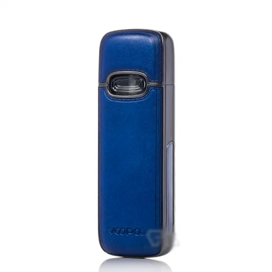 VOOPOO VMATE E2 VOOPOO VMATE E2