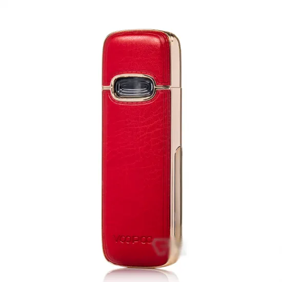 VOOPOO VMATE E2 VOOPOO VMATE E2