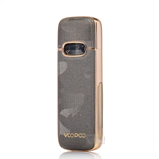VOOPOO VMATE E2 VOOPOO VMATE E2