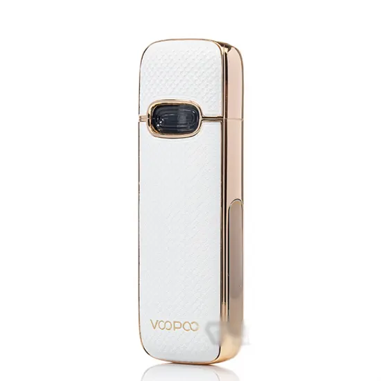 VOOPOO VMATE E2 VOOPOO VMATE E2
