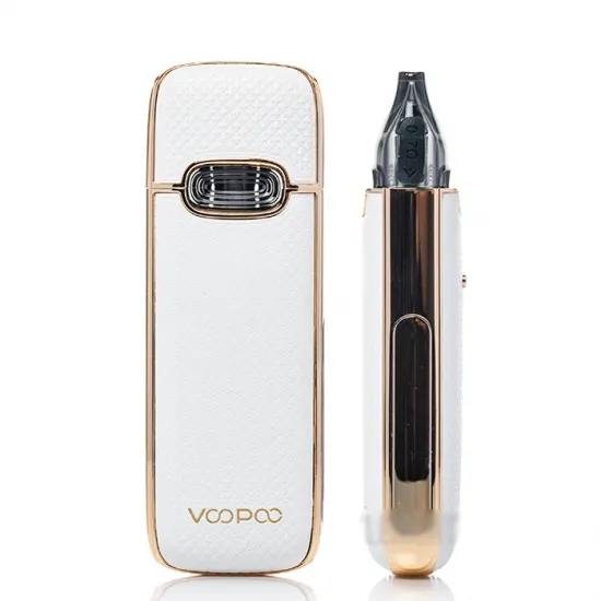 VOOPOO VMATE E2 VOOPOO VMATE E2