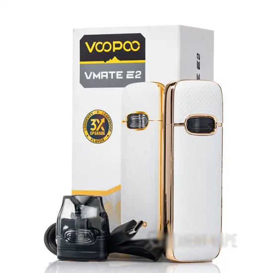 VOOPOO VMATE E2 VOOPOO VMATE E2
