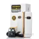 VOOPOO VMATE E2 VOOPOO VMATE E2