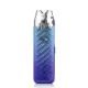 VOOPOO VMATE PRO 30W Power Edition Kit