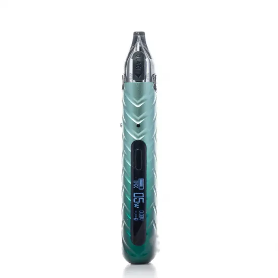 VOOPOO VMATE PRO 30W Power Edition Kit