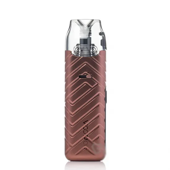 VOOPOO VMATE PRO 30W Power Edition Kit