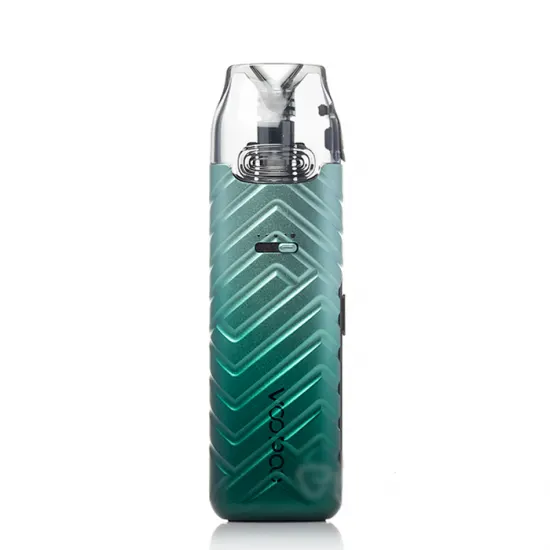 VOOPOO VMATE PRO 30W Power Edition Kit
