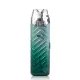 VOOPOO VMATE PRO 30W Power Edition Kit