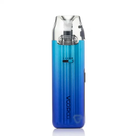 VOOPOO VMATE PRO 30W Power Edition Kit