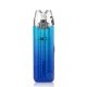 VOOPOO VMATE PRO 30W Power Edition Kit