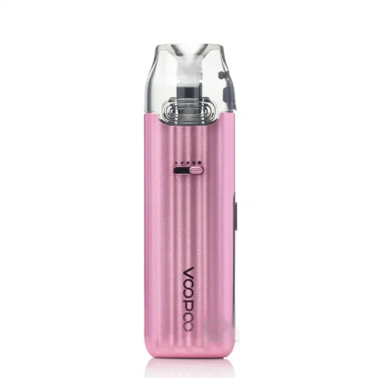 VOOPOO VMATE PRO 30W Power Edition Kit