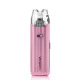 VOOPOO VMATE PRO 30W Power Edition Kit