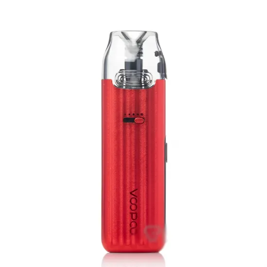 VOOPOO VMATE PRO 30W Power Edition Kit