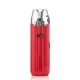 VOOPOO VMATE PRO 30W Power Edition Kit