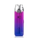 VOOPOO VMATE PRO 30W Power Edition Kit