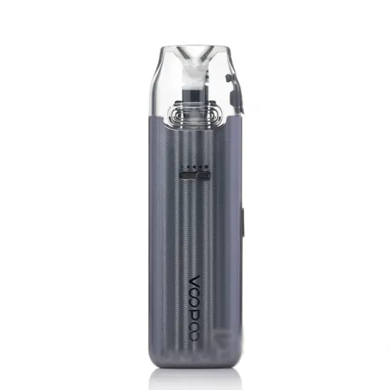 VOOPOO VMATE PRO 30W Power Edition Kit