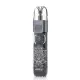 Voopoo Argus P1S Voopoo Argus P1S