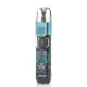 Voopoo Argus P1S Voopoo Argus P1S