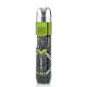 Voopoo Argus P1S Voopoo Argus P1S