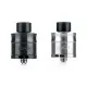 Wotofo Lush Plus RDA Atomizer Wotofo Lush Plus RDA Atomizer