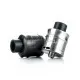 Wotofo Lush Plus RDA Atomizer Wotofo Lush Plus RDA Atomizer