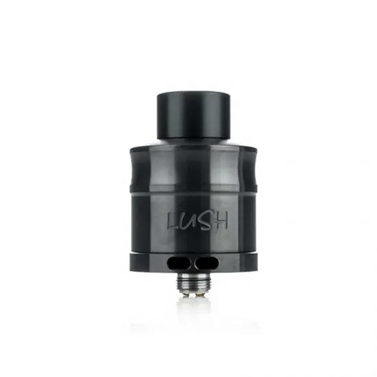 Wotofo Lush Plus RDA Atomizer Wotofo Lush Plus RDA Atomizer