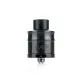 Wotofo Lush Plus RDA Atomizer Wotofo Lush Plus RDA Atomizer