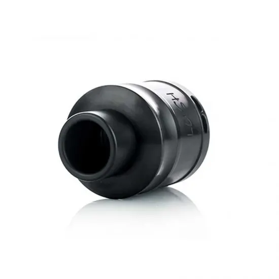 Wotofo Lush Plus RDA Atomizer Wotofo Lush Plus RDA Atomizer