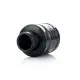 Wotofo Lush Plus RDA Atomizer Wotofo Lush Plus RDA Atomizer