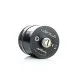 Wotofo Lush Plus RDA Atomizer Wotofo Lush Plus RDA Atomizer