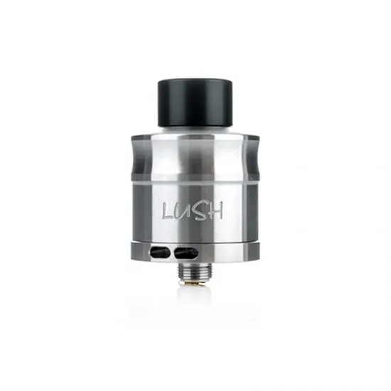 Wotofo Lush Plus RDA Atomizer Wotofo Lush Plus RDA Atomizer