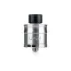 Wotofo Lush Plus RDA Atomizer Wotofo Lush Plus RDA Atomizer
