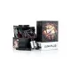 Wotofo Lush Plus RDA Atomizer Wotofo Lush Plus RDA Atomizer