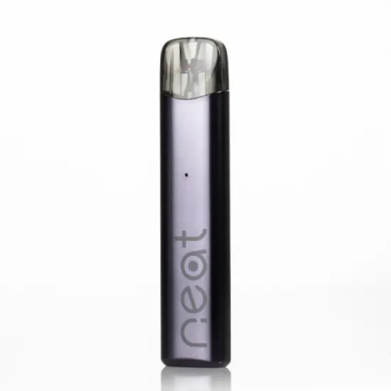 Uwell Yearn Neat 2 Uwell Yearn Neat 2