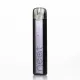 Uwell Yearn Neat 2 Uwell Yearn Neat 2
