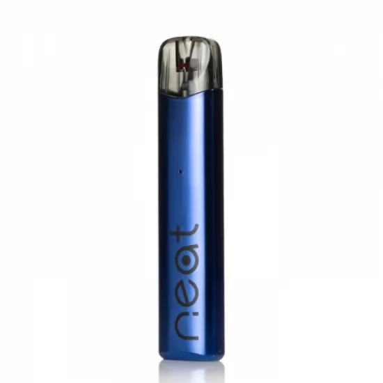 Uwell Yearn Neat 2 Uwell Yearn Neat 2