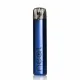 Uwell Yearn Neat 2 Uwell Yearn Neat 2