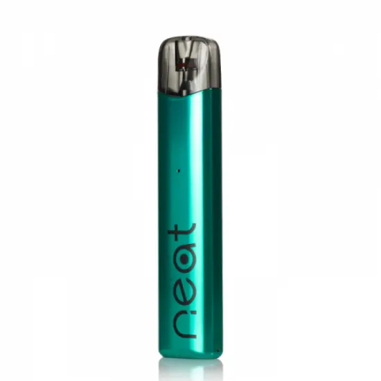 Uwell Yearn Neat 2 Uwell Yearn Neat 2