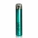 Uwell Yearn Neat 2 Uwell Yearn Neat 2