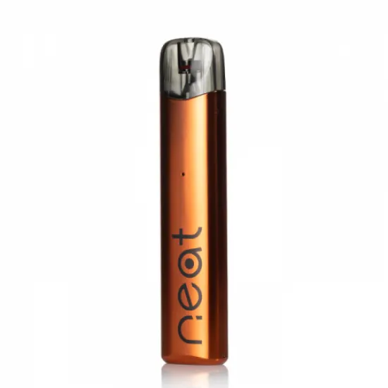 Uwell Yearn Neat 2 Uwell Yearn Neat 2