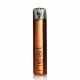Uwell Yearn Neat 2 Uwell Yearn Neat 2