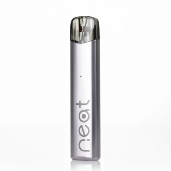 Uwell Yearn Neat 2 Uwell Yearn Neat 2