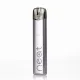 Uwell Yearn Neat 2 Uwell Yearn Neat 2
