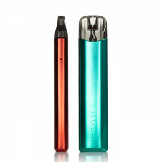 Uwell Yearn Neat 2 Uwell Yearn Neat 2