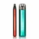 Uwell Yearn Neat 2 Uwell Yearn Neat 2