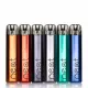 Uwell Yearn Neat 2 Uwell Yearn Neat 2