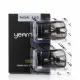 Uwell Yearn Neat 2 Yedek Kartuş Uwell Yearn Neat 2 Yedek Kartuş