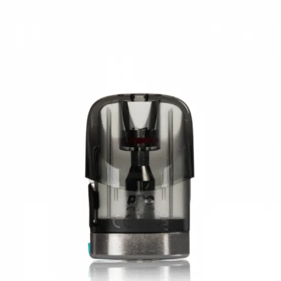 Uwell Yearn Neat 2 Yedek Kartuş Uwell Yearn Neat 2 Yedek Kartuş