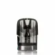 Uwell Yearn Neat 2 Yedek Kartuş Uwell Yearn Neat 2 Yedek Kartuş