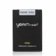 Uwell Yearn Neat 2 Yedek Kartuş Uwell Yearn Neat 2 Yedek Kartuş